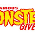 New Game Giveaways - April 15, 2019