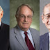 Nobel Prize for Chemistry 2019