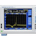 The Need for Optical Spectrum Analyzer (OSA) in the Telecom Network