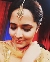 TV Anchor Anasuya Instagram Pics (19).jpg TV Anchor Anasuya Instagram Pics (19).jpg