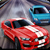 DESCARGA GRATIS SUPER JUEGO DE CARROS (RACING FEVER)