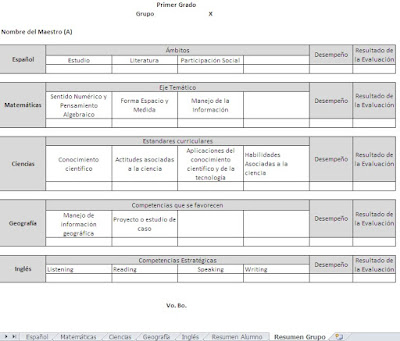 formato minuta de reunion excel