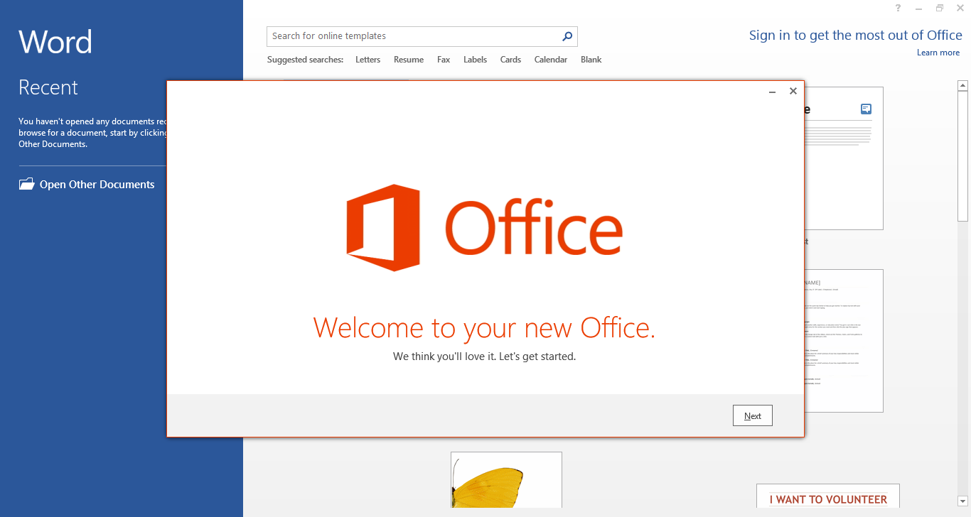 Office krolik. Оформление Microsoft Office professional Plus 2021. Обложка диска Microsoft Office professional Plus 2021. Карточка для активации Office 2019. MS Office penis.