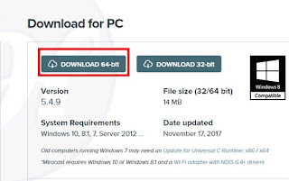 How To Remote Control Your iPhone From Your PC How To Remote Control Your iPhone From Your PC