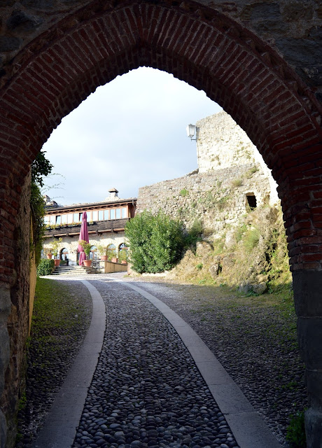 cosa vedere a marostica