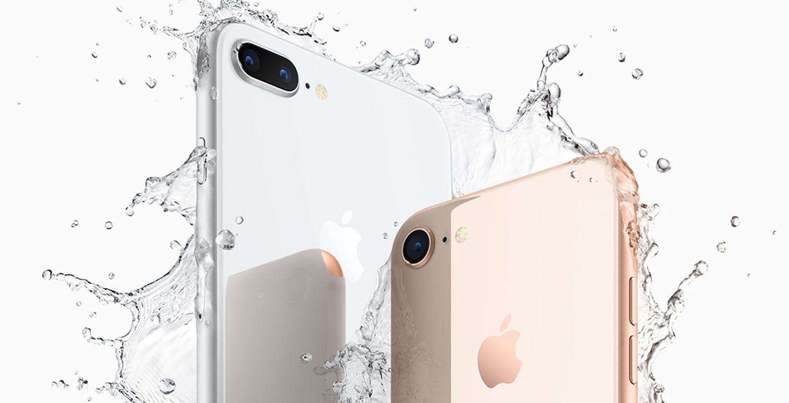 Iphone X dan Iphone 8 Perbarui Nirkabel Pengisian Daya Iphone X dan Iphone 8 Perbarui Nirkabel Pengisian Daya
