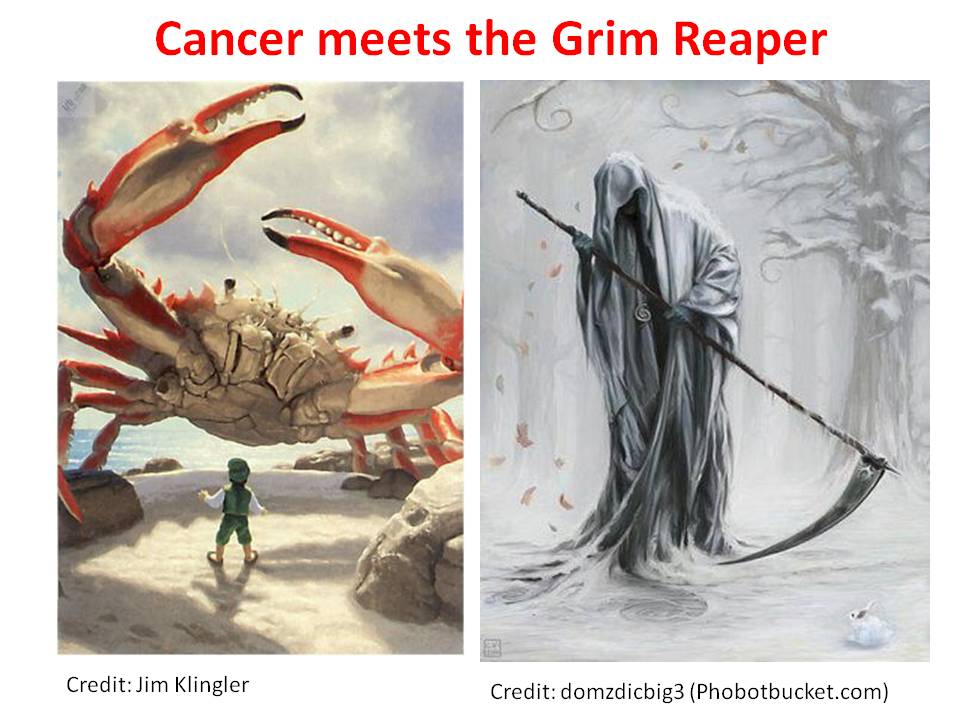 clairo reaper meaning clairo reaper meaning