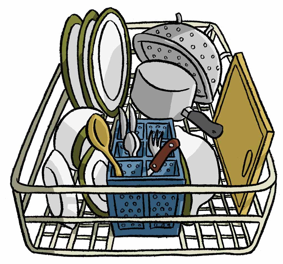 Vacuum the dishes. Посудомоечная машина рисунок. Посуда моющая машинка. Посудомоечная машина нарисованная. Посудомоечная машина клипарт.