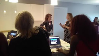 Phoenix real estate investing program Phoenix real estate investing program
