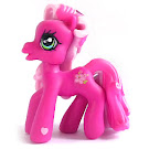 My Little Pony Other Releases Ponyville