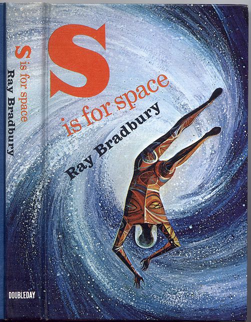 Космос планеты. Космос worksheets. Spacious flashcard. Космонавт на луне. Космическая тема.