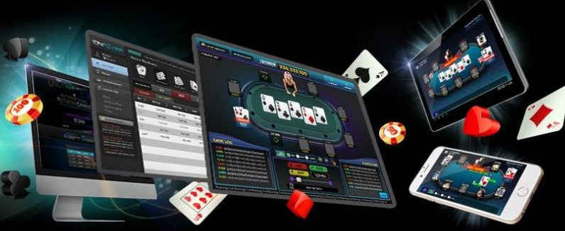 JACKPOT DOMINO QIU QIU 99 JELAS TERBAIK JACKPOT DOMINO QIU QIU 99 JELAS TERBAIK