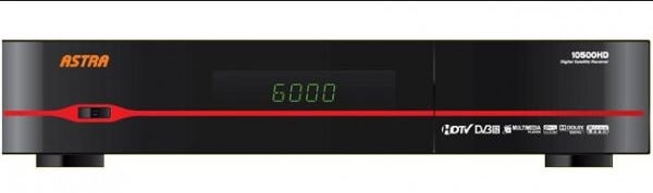 تحميل فلاشة لجهاز استرا hd 10500 الكبير و 10500 المنى تحميل فلاشة لجهاز استرا hd 10500 الكبير و 10500 المنى