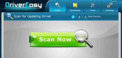 Download Driver Easy Pro 2016 Full Version