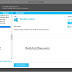 CloneApp Windows - CloneApp Download Free