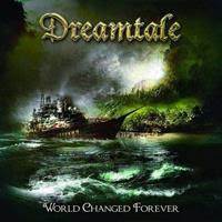 [2013] - World Changed Forever