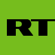 RUSSIA TODAY TV CHANNEL
