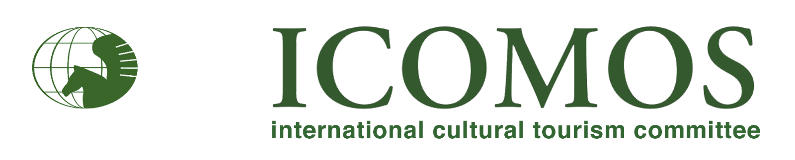 ICOMOS Cultural Tourism | International Cultural Tourism Committee (ICTC)
