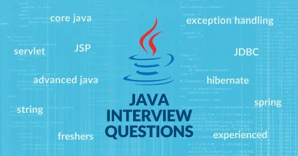 collections in java interview questions collections in java interview questions