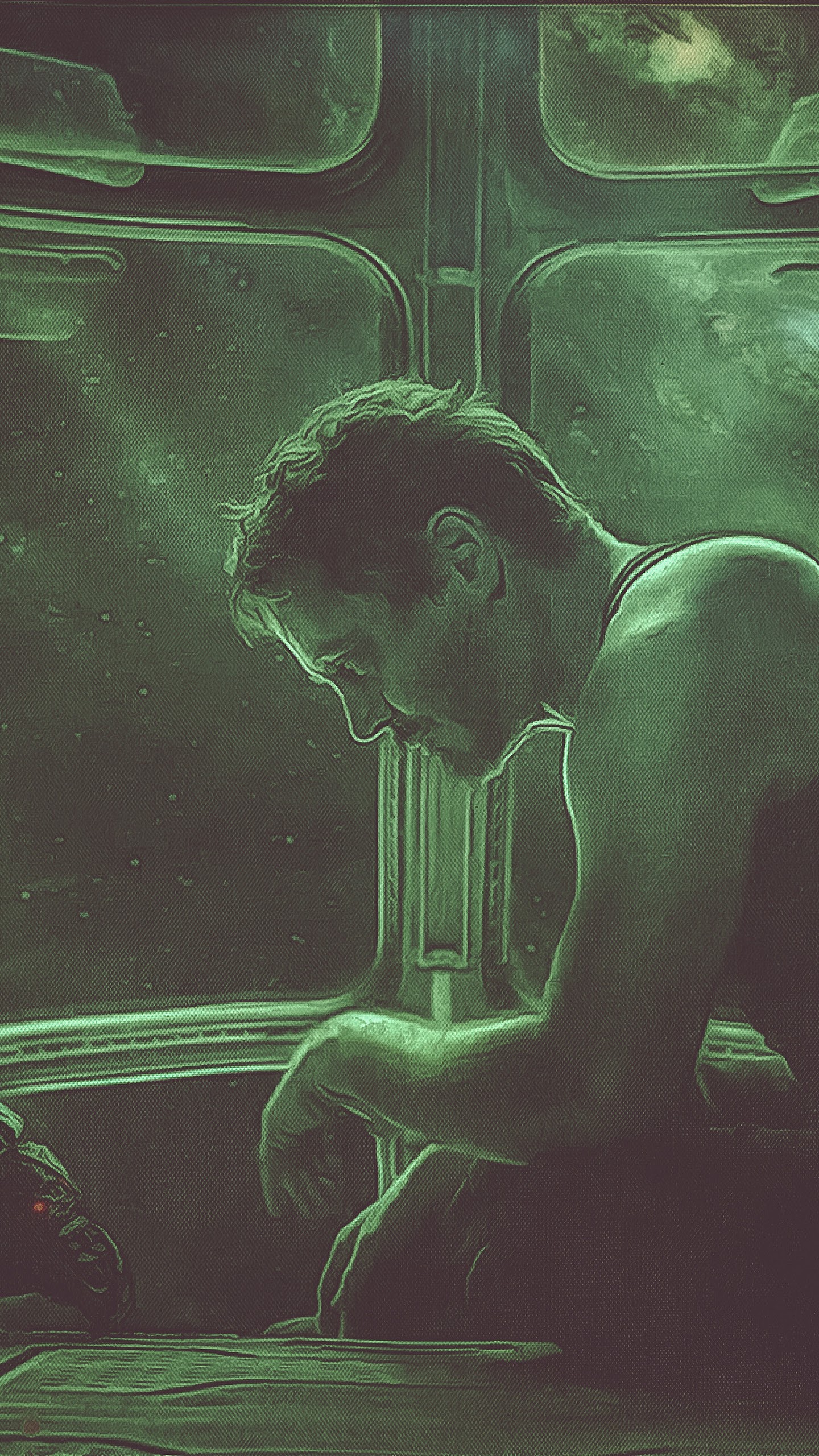 Avengers Endgame Iron Man Tony Stark 4k Wallpaper 40