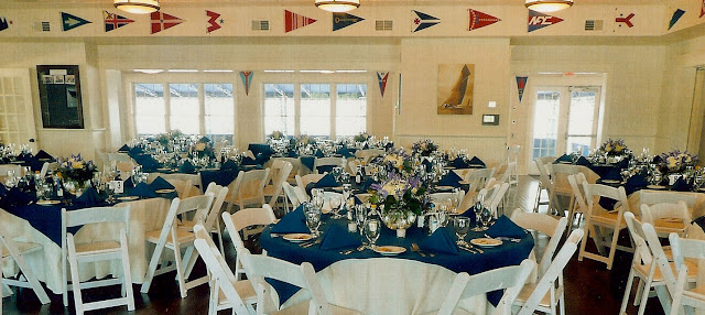 Cape May Wedding Venues Corinthian Yacht Club of Cape May Cape May Wedding Venues Corinthian Yacht Club of Cape May
