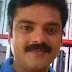 Actor Subramanian Gopalakrishnan -Malayalam Actor Chandanamazha Serial | Biography