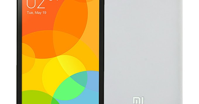 Cara Mengatasi Sinyal Redmi 2 atau Prime hilang setelah