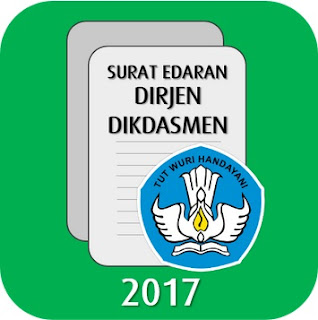 Surat Edaran Nomor : 10/D/KR/2017, Tentang Buku Teks Pelajaran Kurikulum 2013 Melalui Buku Sekolah Elektronik (BSE). Surat Edaran Nomor : 10/D/KR/2017, Tentang Buku Teks Pelajaran Kurikulum 2013 Melalui Buku Sekolah Elektronik (BSE).