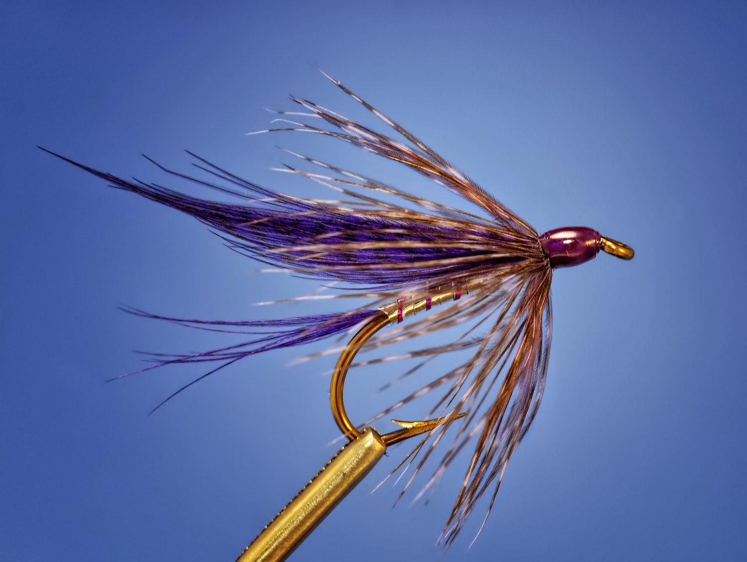 classic-wet-flies-fly-fish-food-fly-tying-and-fly-fishing