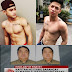 Death of Reynaldo Jacaban: The Real Story according to Matt Ivan Chopitea and Christian Lloyd Garcia