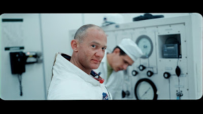 Apollo 11 2019 Documentary Image 1