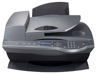 Canon x6170 printer Treiber Windows Xp Canon x6170 printer Treiber Windows Xp