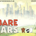 We Bare Bears Season 3 Hindi Episodes Download(720P)