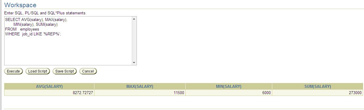 Select where like. SQL where Max. Select avg SQL что это. Enter MYSQL. Query(a2:e6 "select avg(a) Pivot b") перевод с англ на русский.