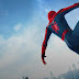 Spider-Man: Homecoming 2 A Maggio L'Inizio Delle Riprese Del Film