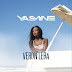 Yasmine - Veron Leba (Piano Version)