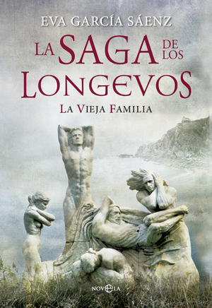 Libro_La-saga-de-los-longevos.jpg