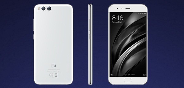 Cara Screenshot 3 Jari Xiaomi Cara Screenshot 3 Jari Xiaomi