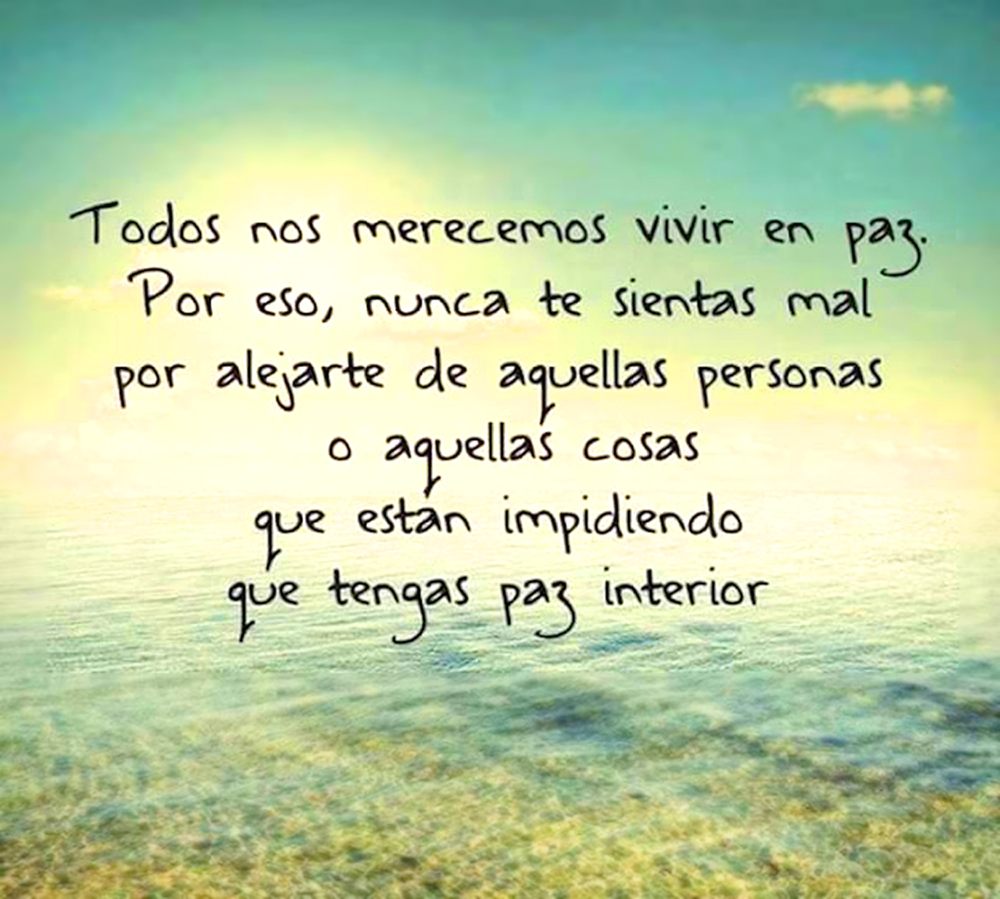 Frases para enamorar ZARTIEX