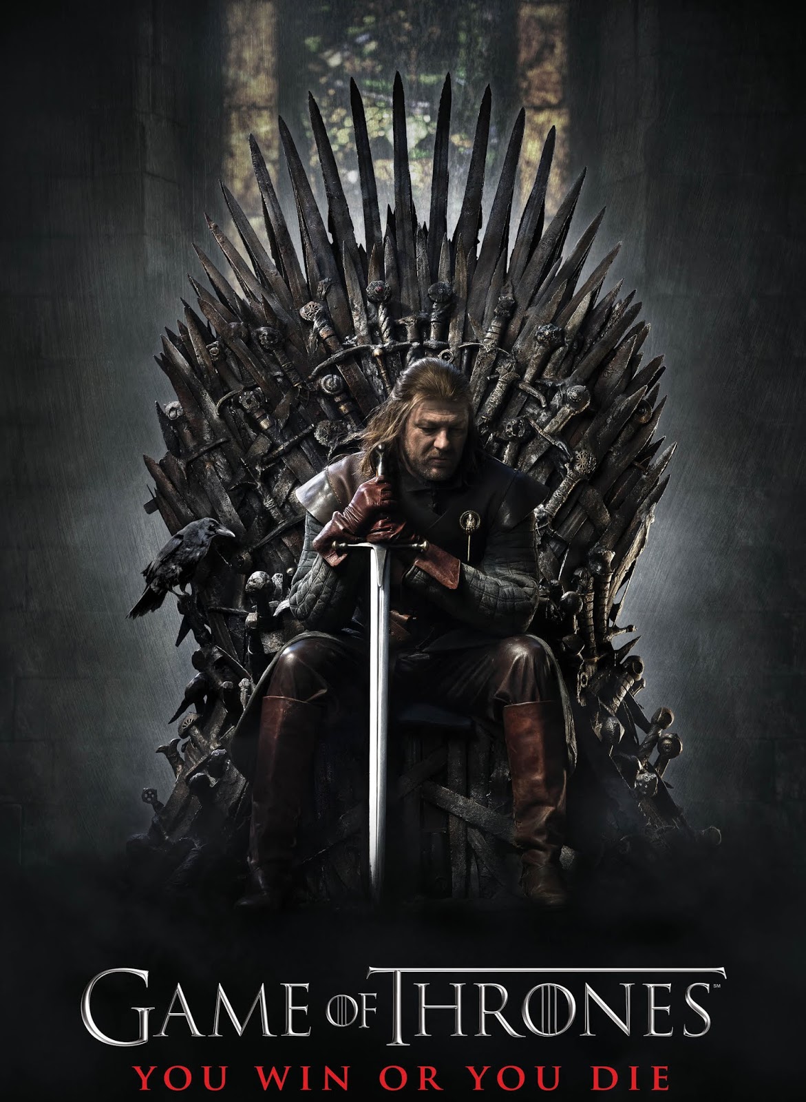 Game of Thrones