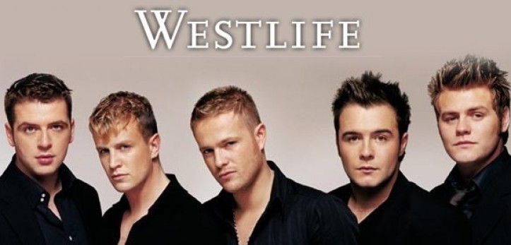download midi style soledad westlife