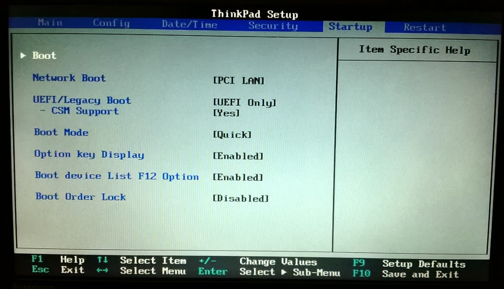 Lenovo ThinkPad Edge E430 Realtek PCIE Card Reader Windows 8 X64 Lenovo ThinkPad Edge E430 Realtek PCIE Card Reader Mac