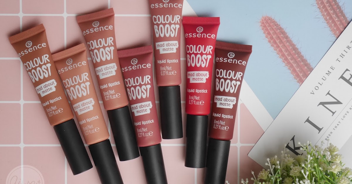 Essence mad about matte 01. Essence colour boost mad about matte liquid lipstick. Эссенс colour boost. Re boost matte. Re boost matte.
