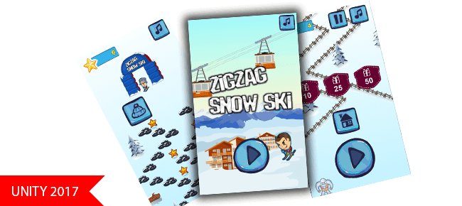 download source code reskin