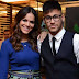 Bruna Marquezine sobre relação com Neymar:'O que ninguém sabe caminha tranquilo'