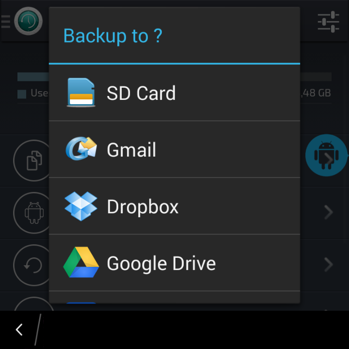Андроид как выглядит бэкап. Backup android на заданную дату. Бэкап андроид на sd карту. Easybackup это для телефона самсунг. Значок android бэкап.