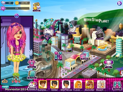 Www Moviestarplanet De Kostenlos Anmelden Www Moviestarplanet De Kostenlos Anmelden
