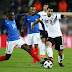Podcast Chucrute FC: Os empates da Alemanha contra Inglaterra e França