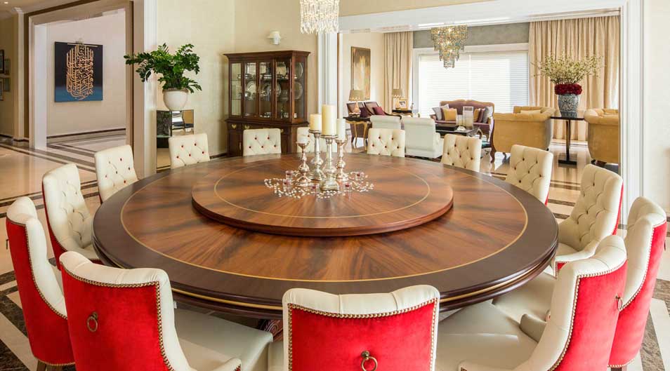 Best interior Design companies and interior Designers in Dubai Best interior Design companies and interior Designers in Dubai