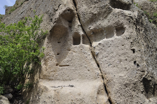Visiting Armenia and the best sites to see Geghard Monastery Visiting Armenia and the best sites to see Geghard Monastery